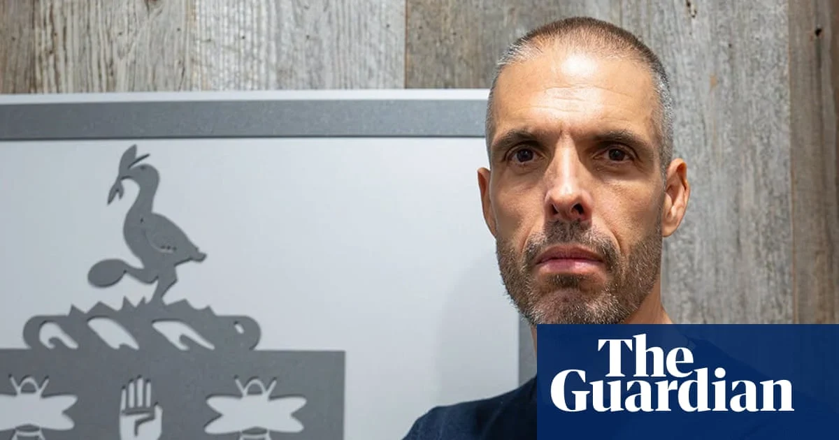 Burnley Appoint Fabio Celestini as New Head Coach