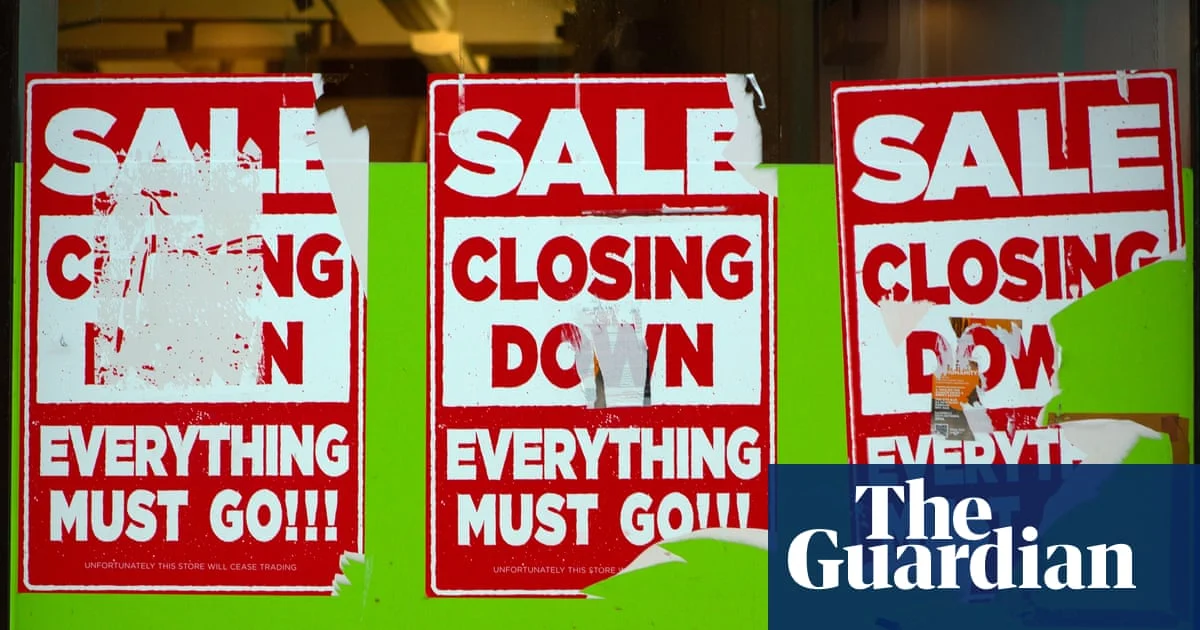 Phoenix Deals by Former Management Linked to Repeat Failures
