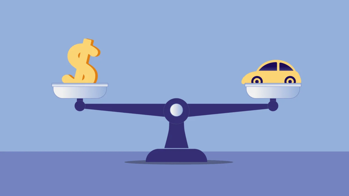 When to Drop Comprehensive and Collision Auto Insurance