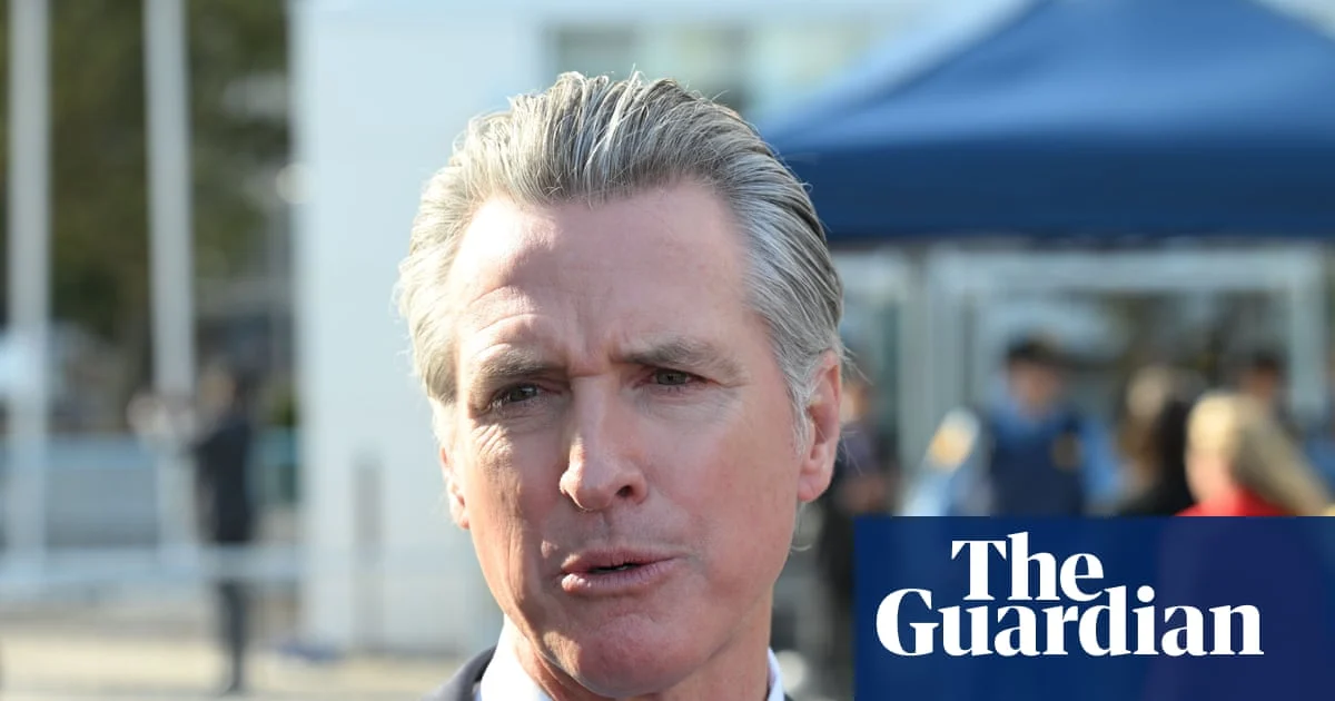 California Bans Child Marriage, Joining 17 Other States
