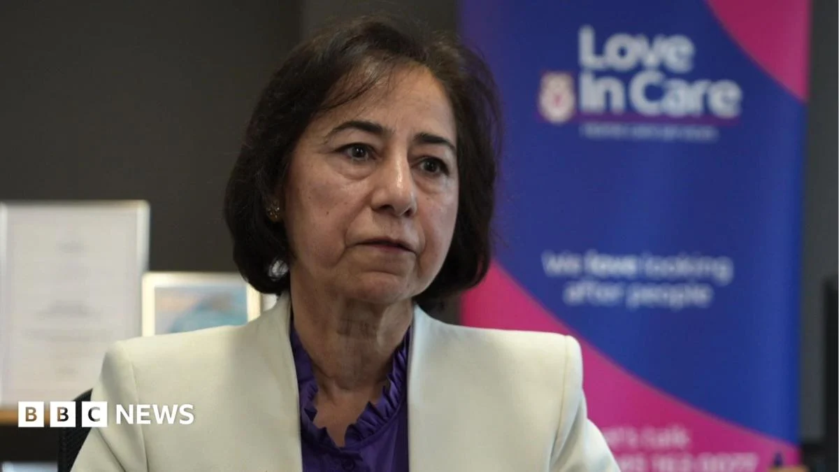 Yorkshire Businesses Urge Cut to Employer NIC for Under-25s
