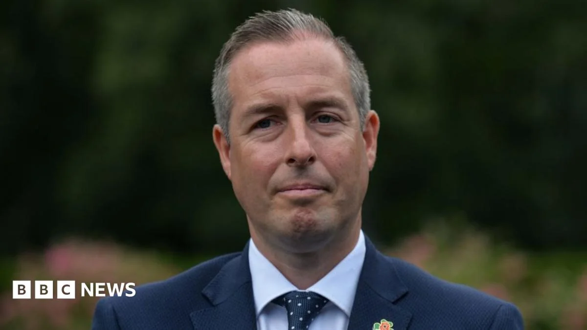 Campaigners say minister seeks to undermine Holiday Hunger Bill