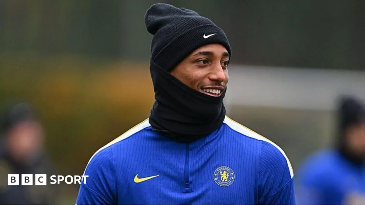 Can Clubs Stop Team News Leaking Through Fantasy Premier League Picks?