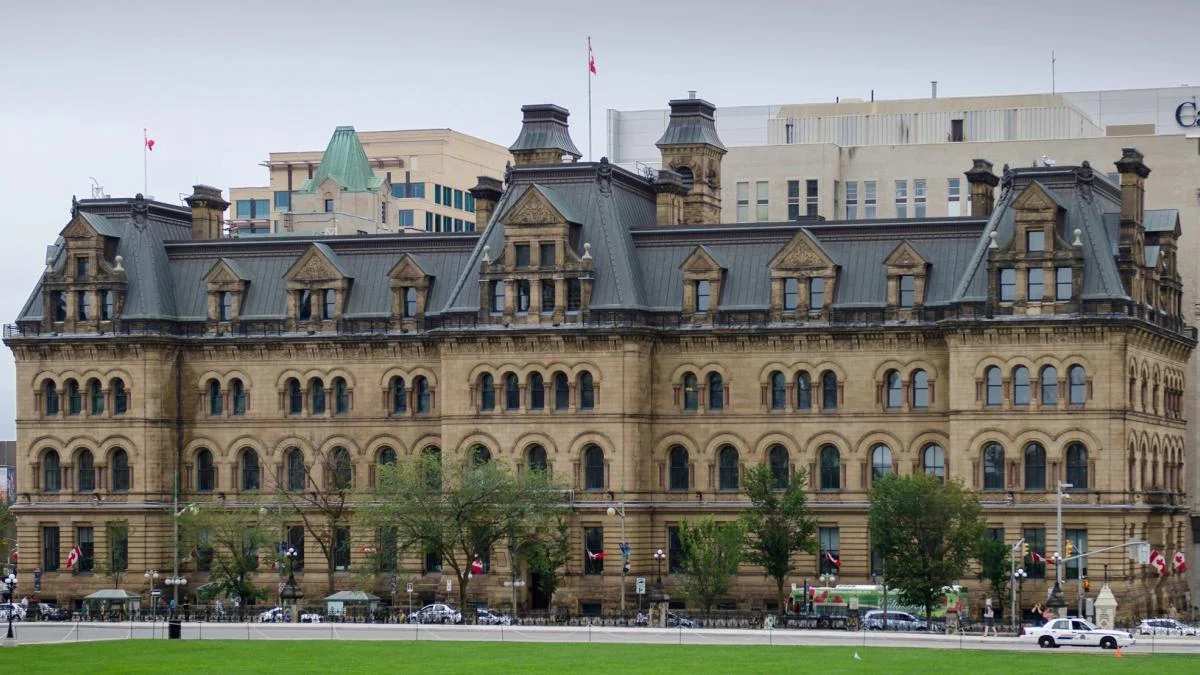 Canada Consults on Draft Stablecoin Rules, Maintains Ban on Yields