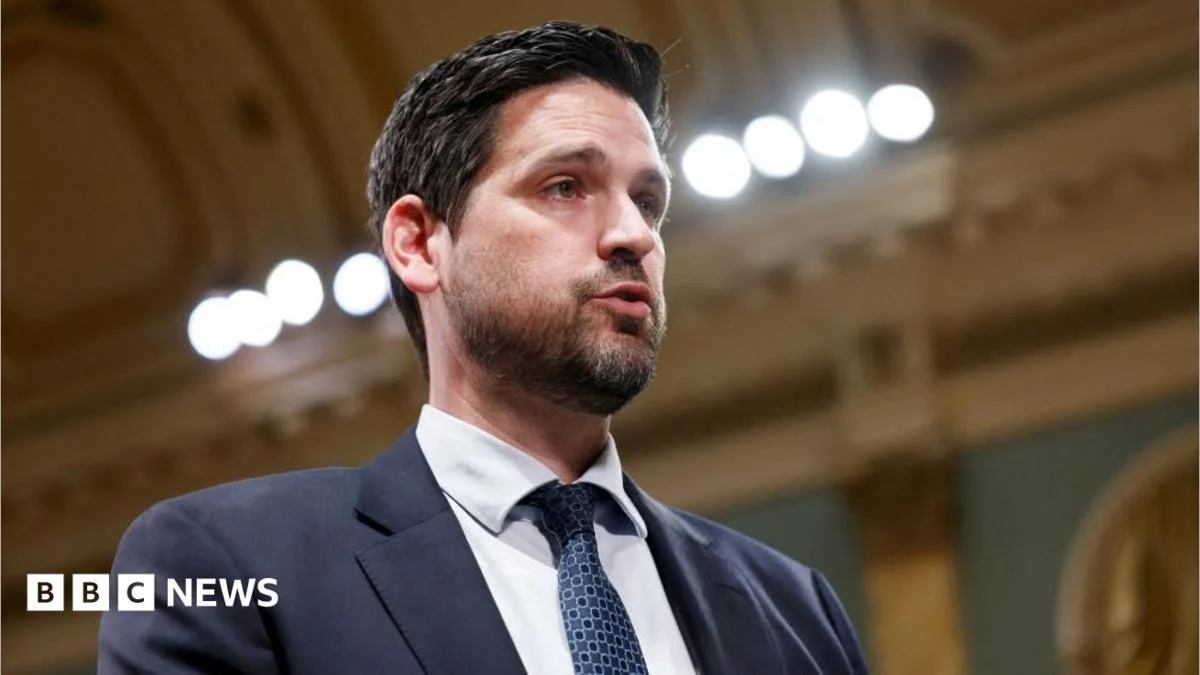 Canada Suspends Assisted Dying Expansion for Mental Illness