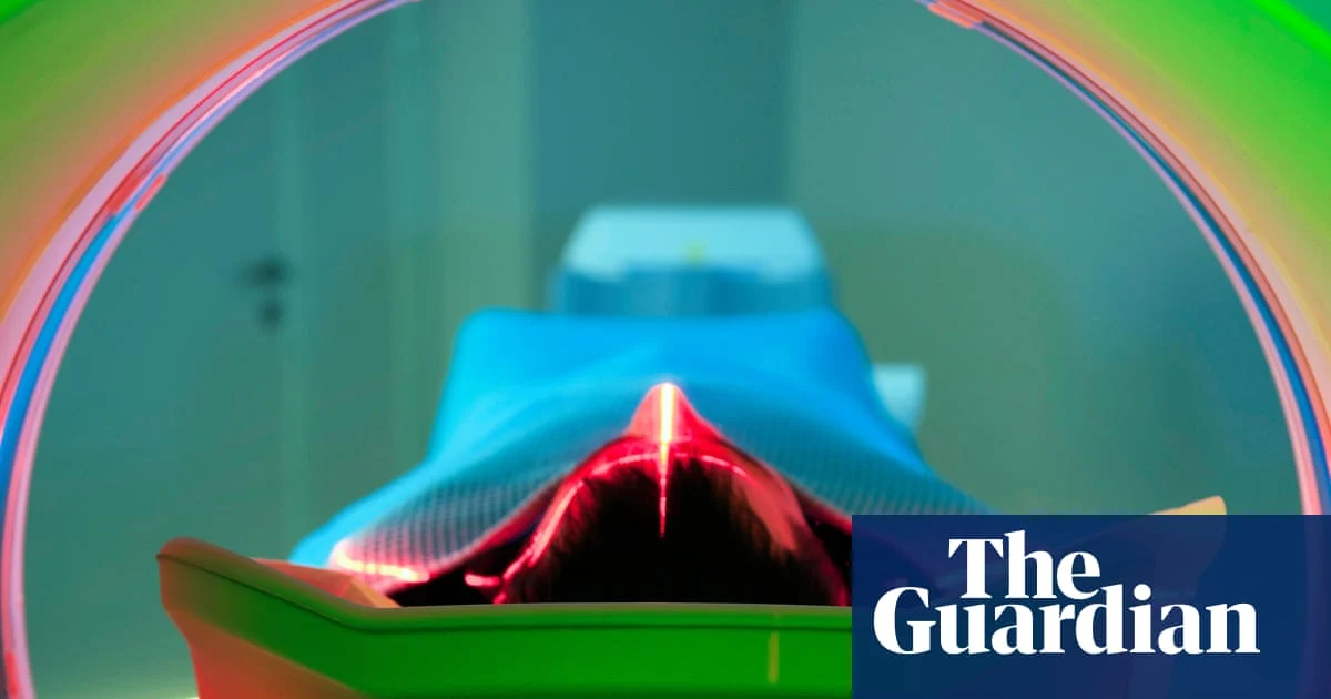 Younger Adult Cancer Rates Rising Sharply in UK and Global Study