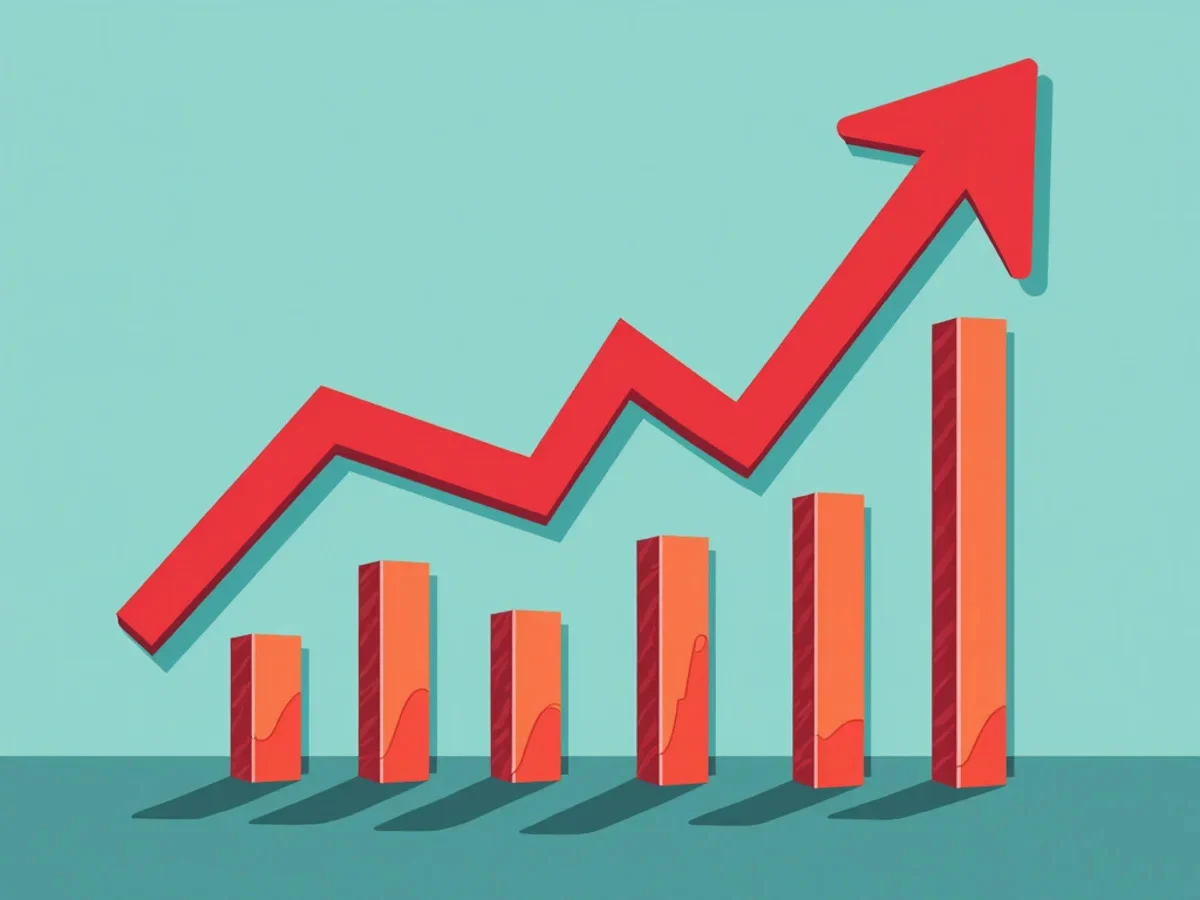 Cantor Fitzgerald Bullish on Securitize (SECZ): Price Upside Projected