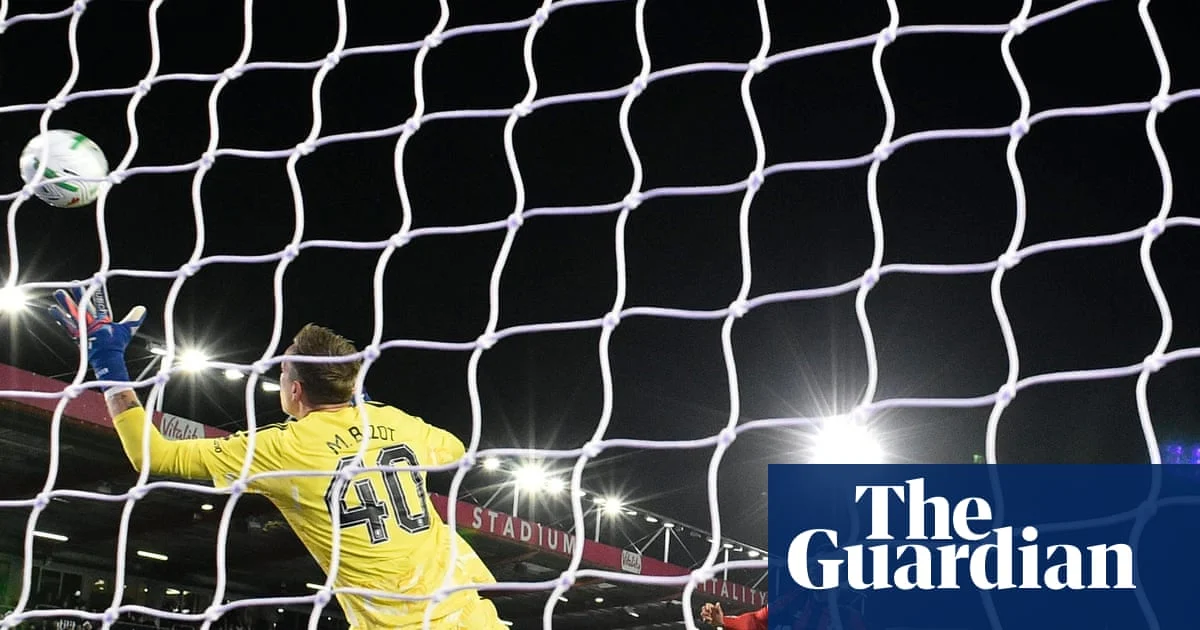 Carabao Cup: Bournemouth and Sunderland Reach Quarter-Finals