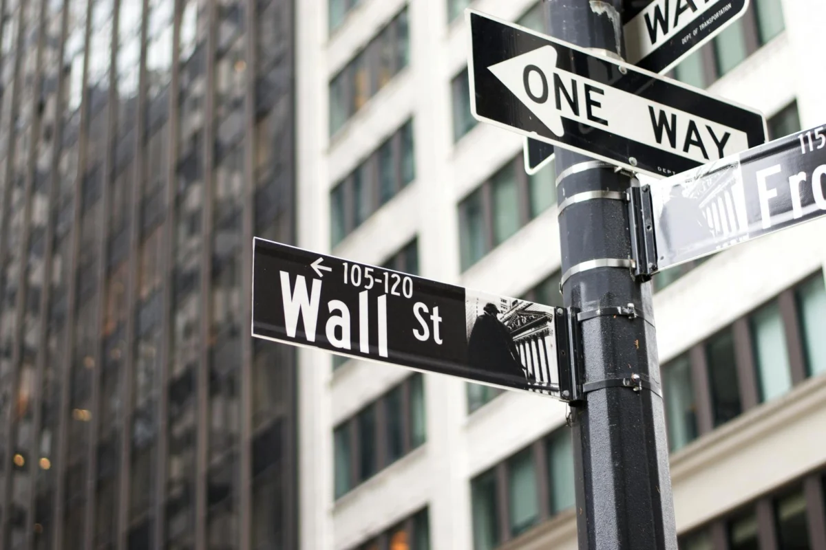 Cboe Eyes Crypto-Style Never-Ending VIX Trade