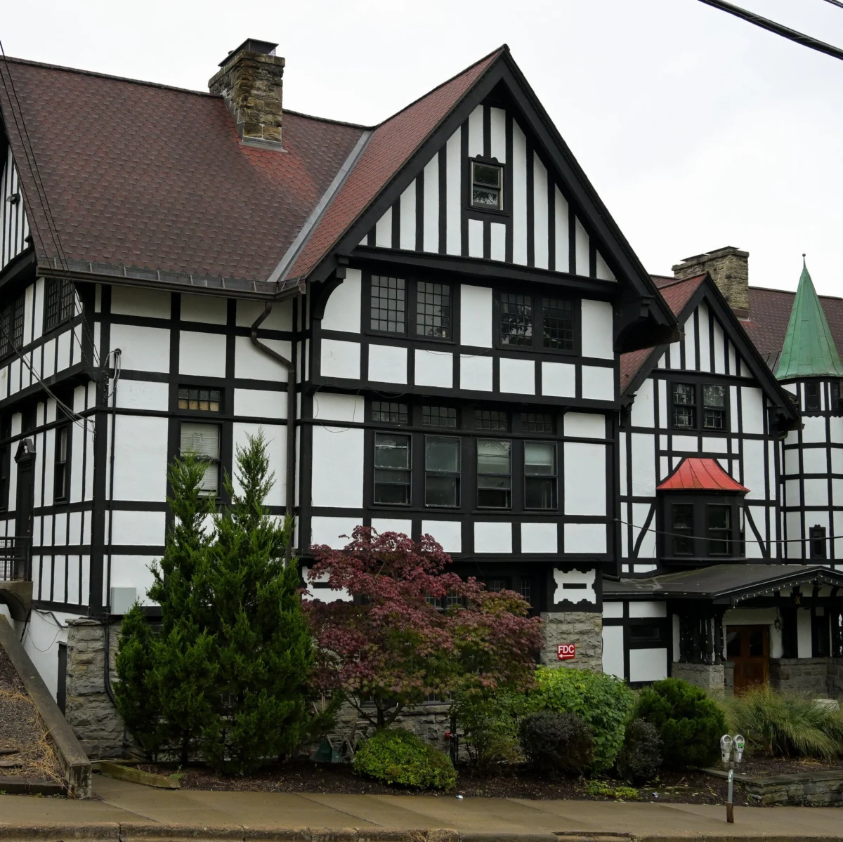 Cornell Chi Phi Members Give Conflicting Accounts in Sex Assault Lawsuit