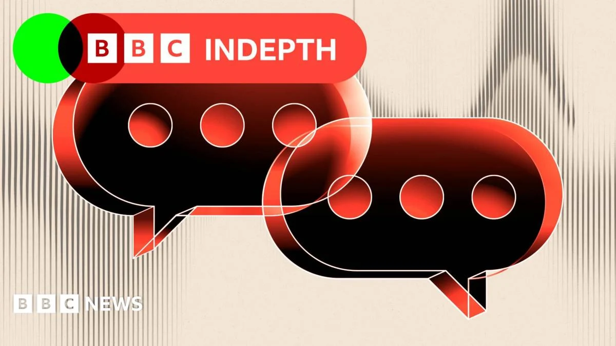 China Cracks Down on AI Chatbots Replicating Human Relationships