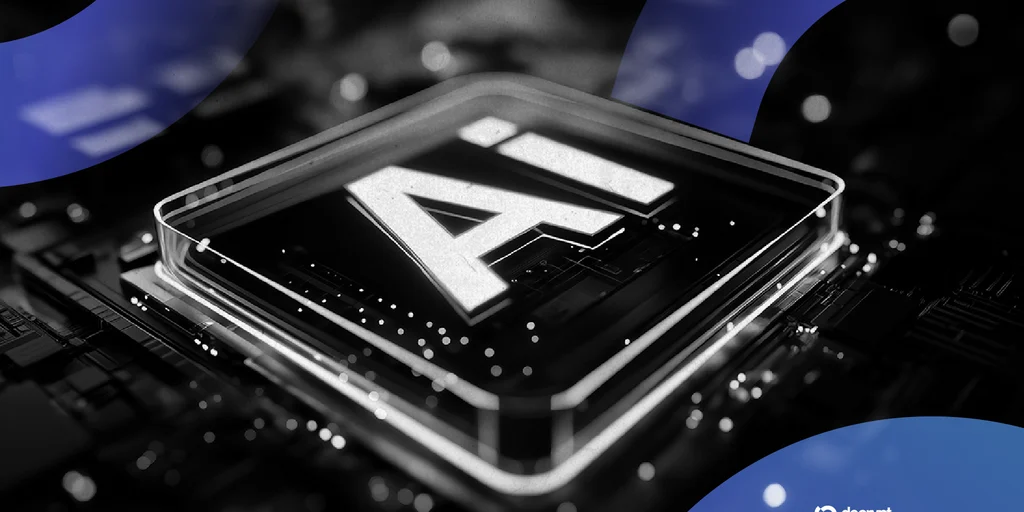 StepFun Launches AI Agent Phone, STEPX Neo Pre-Orders Open