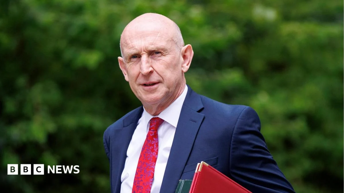 Budget Set to Address Cost of Living and Devolution Promises