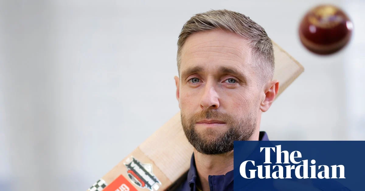 Chris Woakes Criticizes England Players’ Behavior in Retirement Reflection