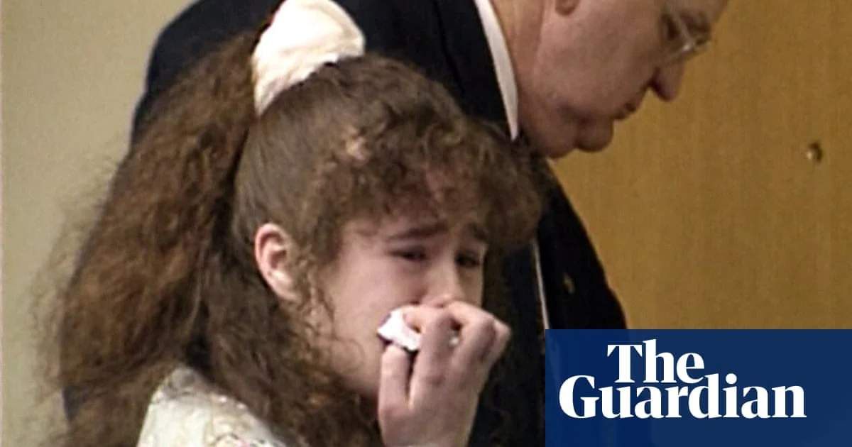 Christa Pike Returns to Prison After Surviving Failed Tennessee Execution