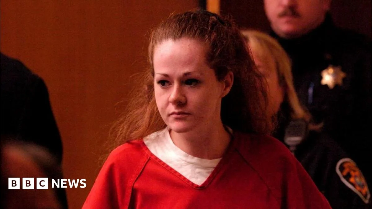 Christa Pike’s prognosis unclear after failed execution, lawyer says