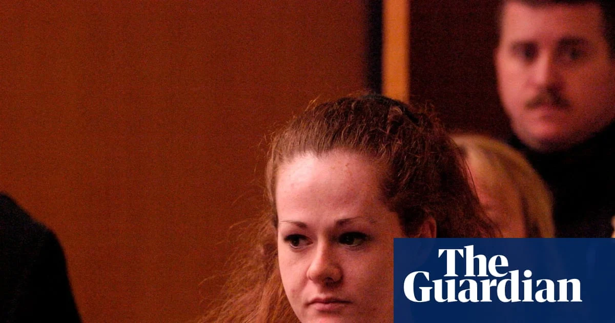 Tennessee Execution Team Warned of Vein Issues Before Pike Procedure