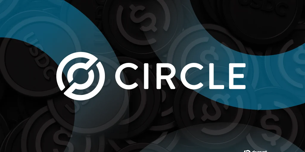 Circle Pushes Back on MiCA Stablecoin Reserve Rules