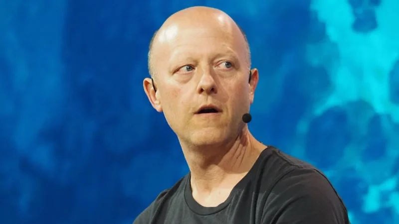 Circle Expands Stablecoin Reach to 40 New Markets