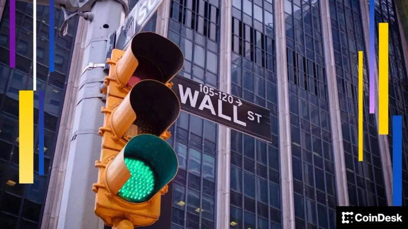 Tokenized Assets Face Profit Distribution Challenge