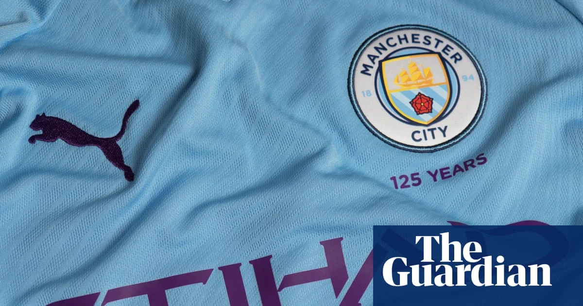 Etihad Airways Considers Legal Action After City FC Guilty Verdict