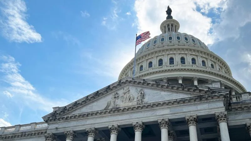 Clarity Act Failure Opens Space for Crypto Innovation