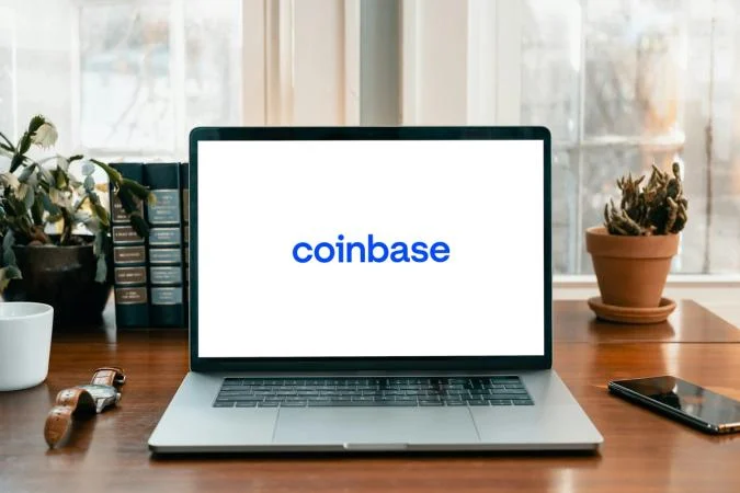 Coinbase Earnings Test Trading Rebound Amid Analyst Divide