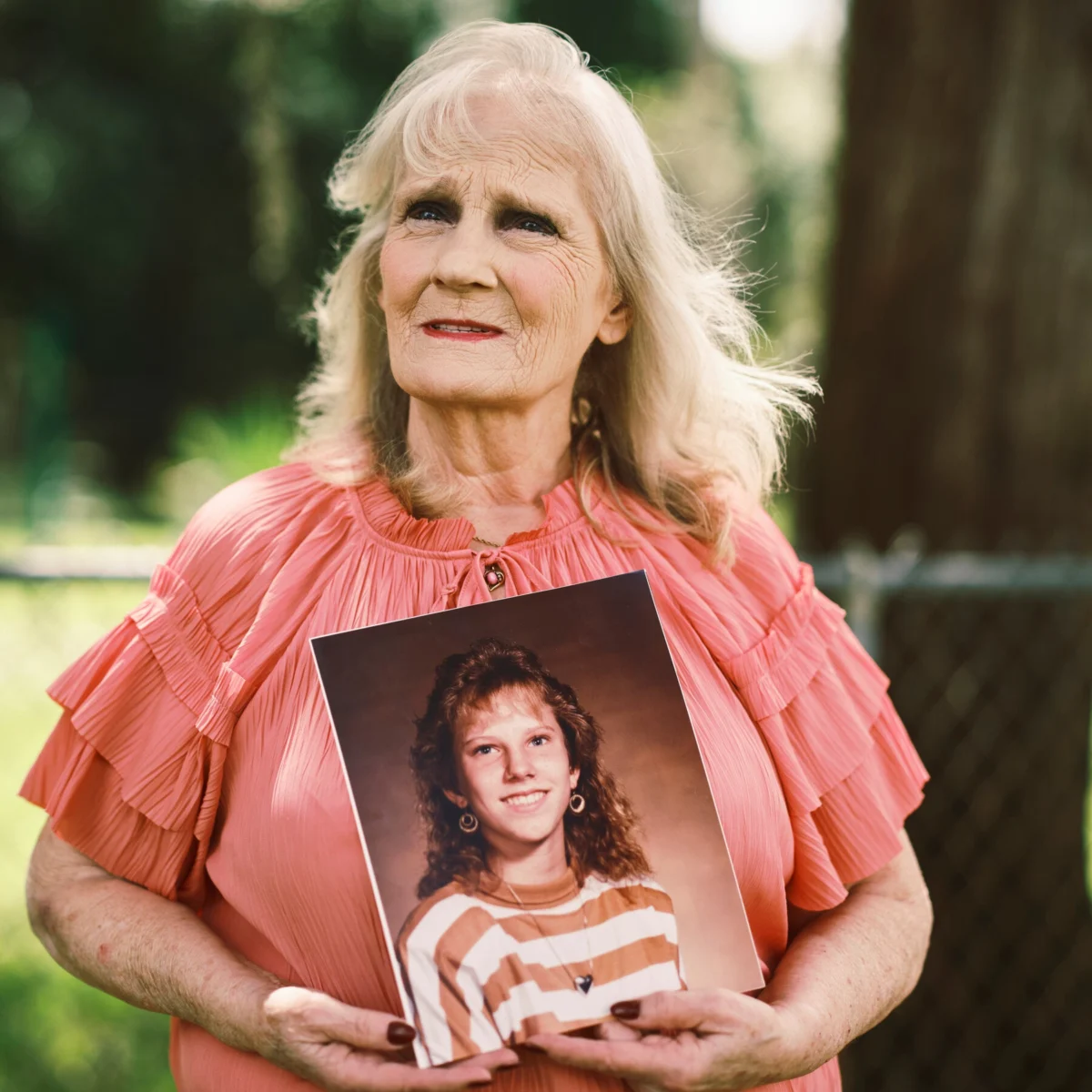 Colleen Slemmer Killed in 1995 as Tennessee Carries Out Botched Execution