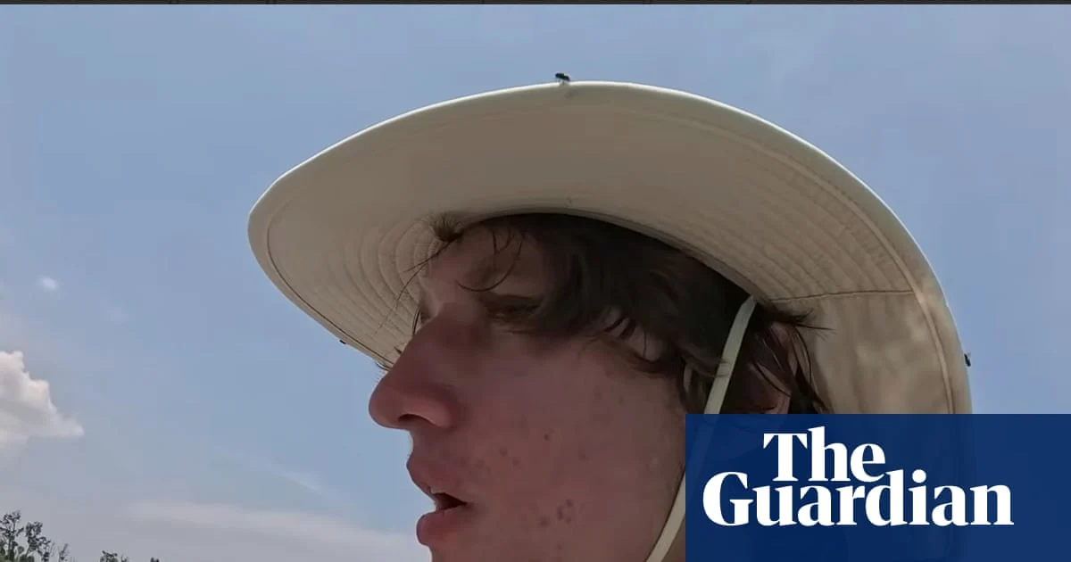 Influencers Target Uncontacted Tribes, Sparking Colonialism Concerns