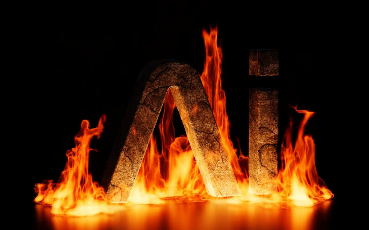 AI Threatens Jobs and Home Prices, Egan-Jones Report Says