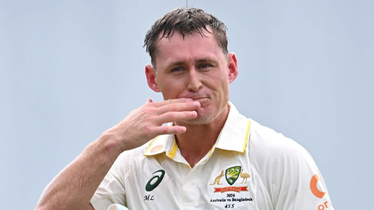 England eyes Australia-South Africa Test lessons