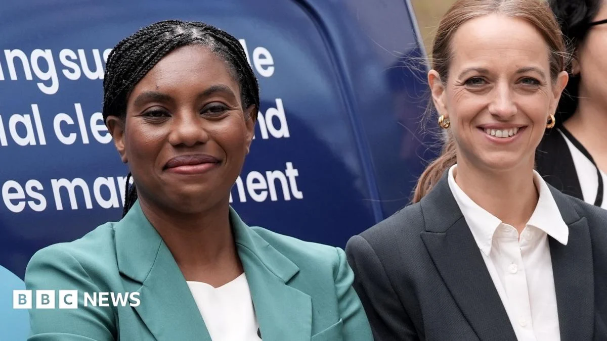 Conservatives Pledge Tough Love Benefit Rules for Under-25s