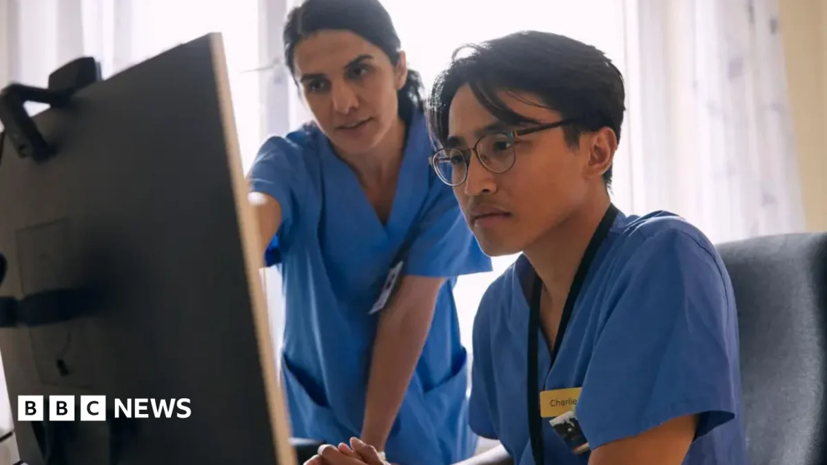 Consultant Doctors in England to Strike Next Month