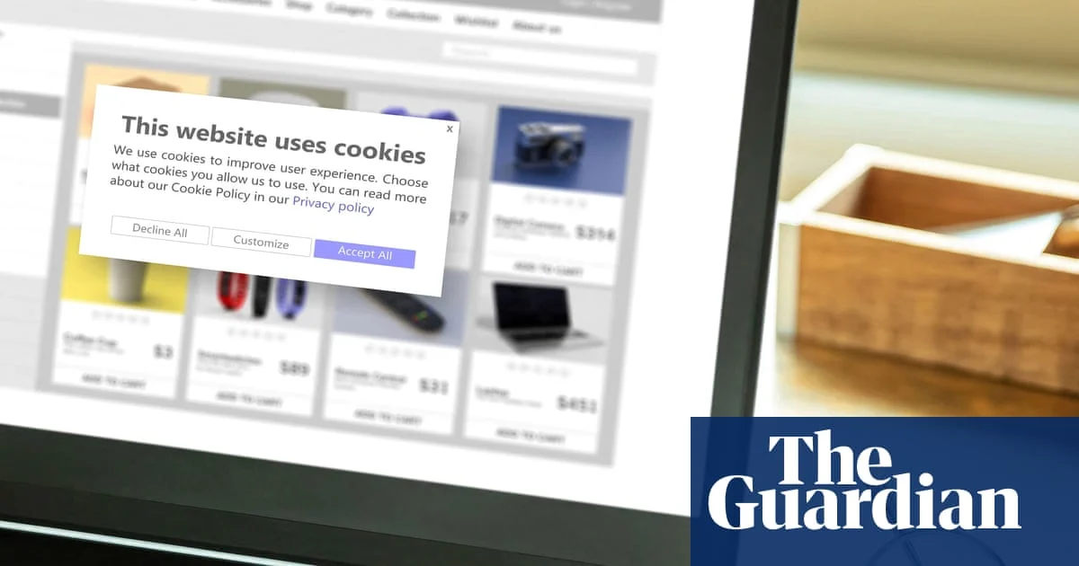 Cookie Theft Lets Fraudsters Hijack Active Accounts