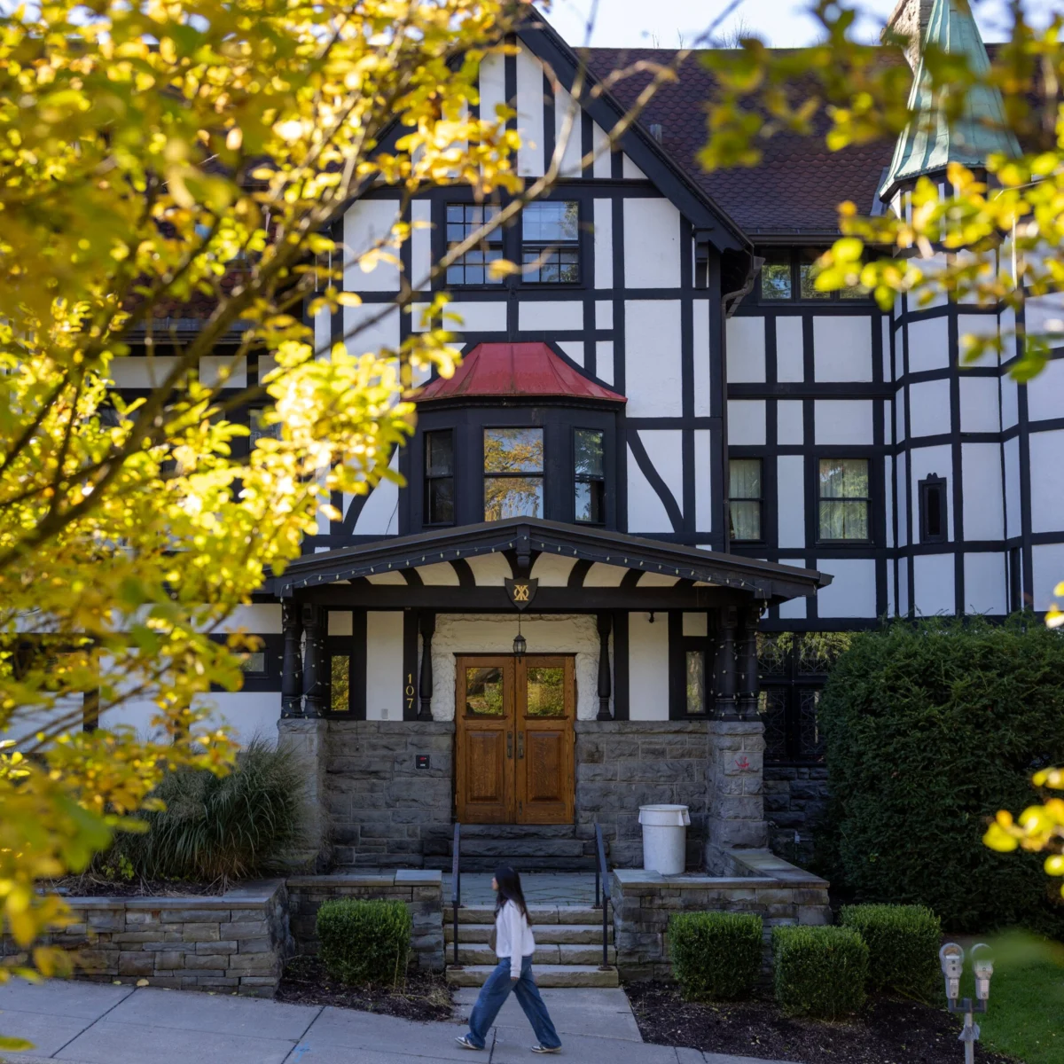 Cornell Lawsuit Highlights Global Frat Sexual Violence Pattern
