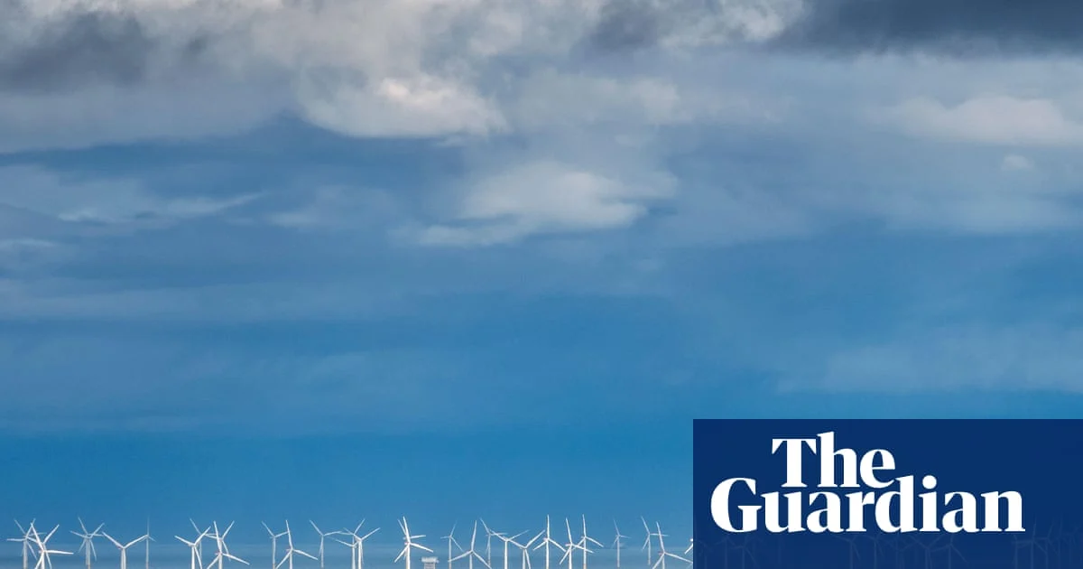GB Grid Balancing Cost Hits Nearly £50m a Day