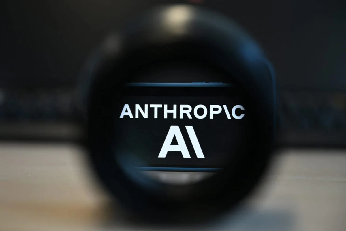 Anthropic and NYC Comptroller Discuss AI Risks Over Future IPO