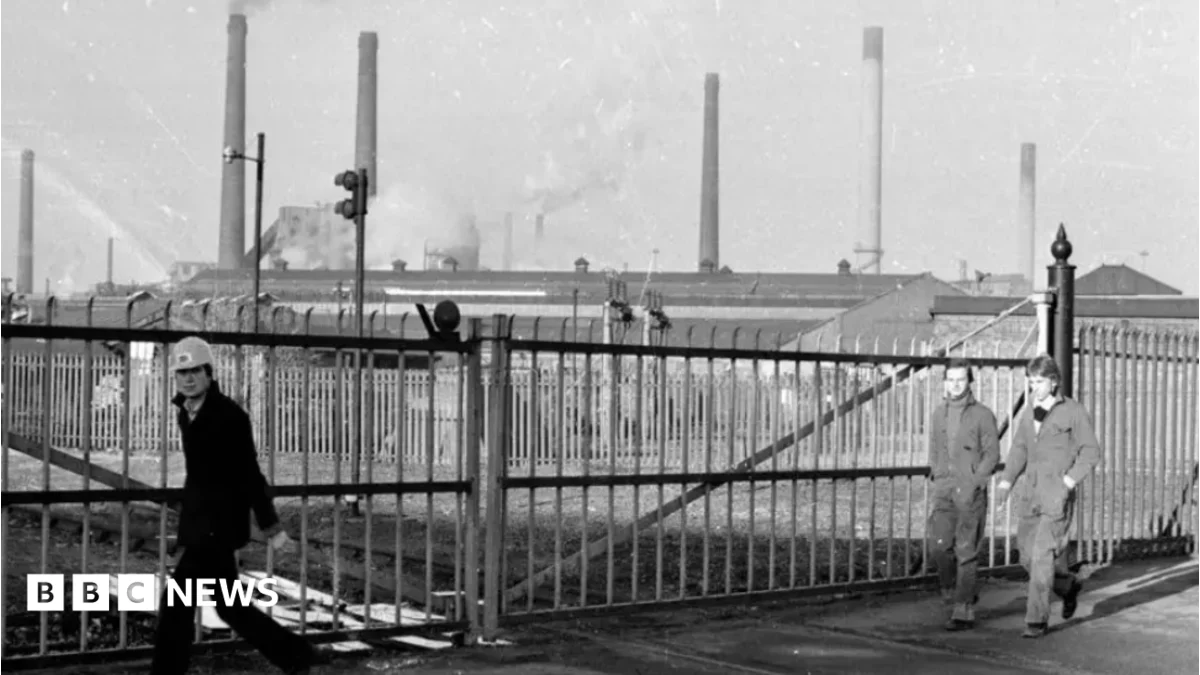 Council Vows Support for Toxic Town Public Inquiry