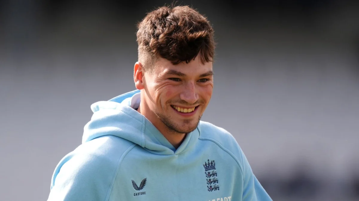 County Cricket 2027 Ins and Outs Coverage Begins