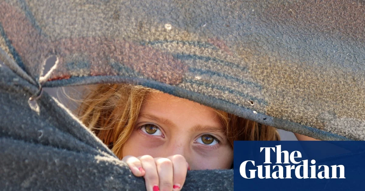 Court Blocks UK Deportation Policy on Gaza Family Reunions