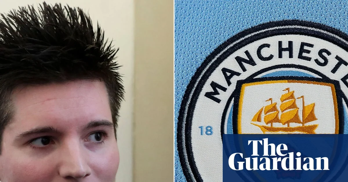 Whistleblower Pinto Abandoned by Portugal After City Leaks