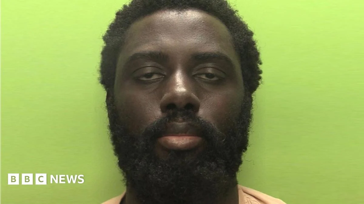 Criminals Detained in Hospital Set to Lose Benefits