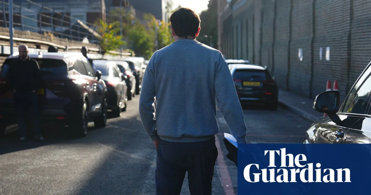 Judges in England and Wales Gain Powers to Sanction Offenders Skipping Sentencing