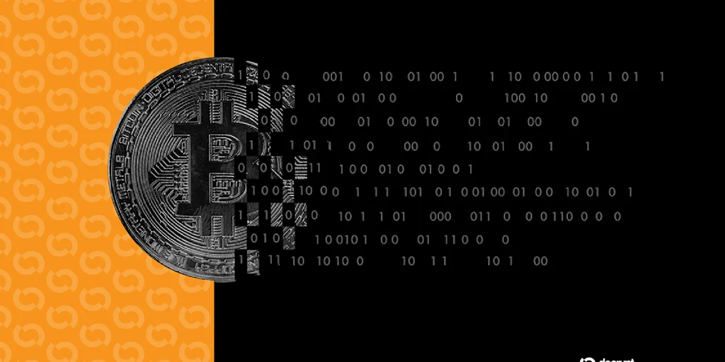 Crypto Firms Launch Quantum Alliance to Protect Bitcoin