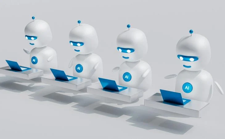 AI Agent Payments Lack Dispute Protection Under x402 Standard