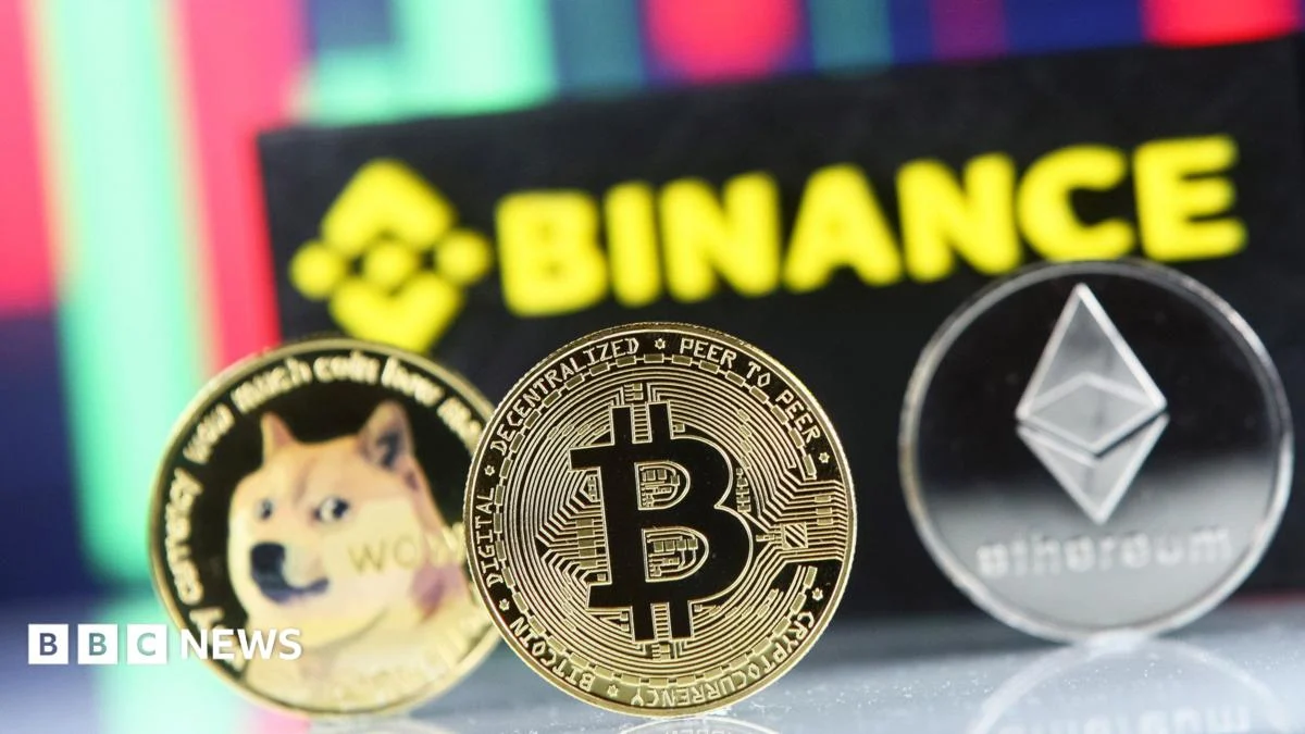 Binance Seeks to Recover $6.3 Billion from North Korea-Linked Hack