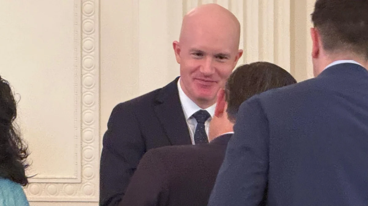 Crypto Industry Spent $8 Million on Clarity Act Lobbying Without Success