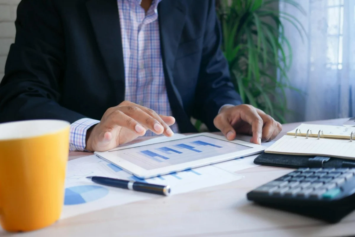 Crypto Builds New Products But Struggles to Keep Users