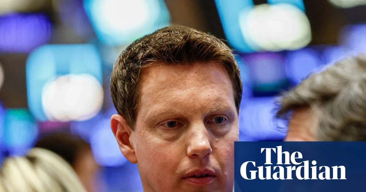 Skydance Staff Brace for Job Cuts After $110bn Megamerger