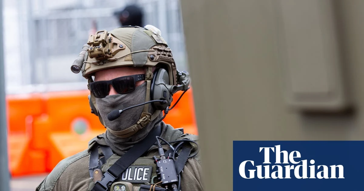 DHS Requests Removal of Leaked Personnel Data from Icelandic Host